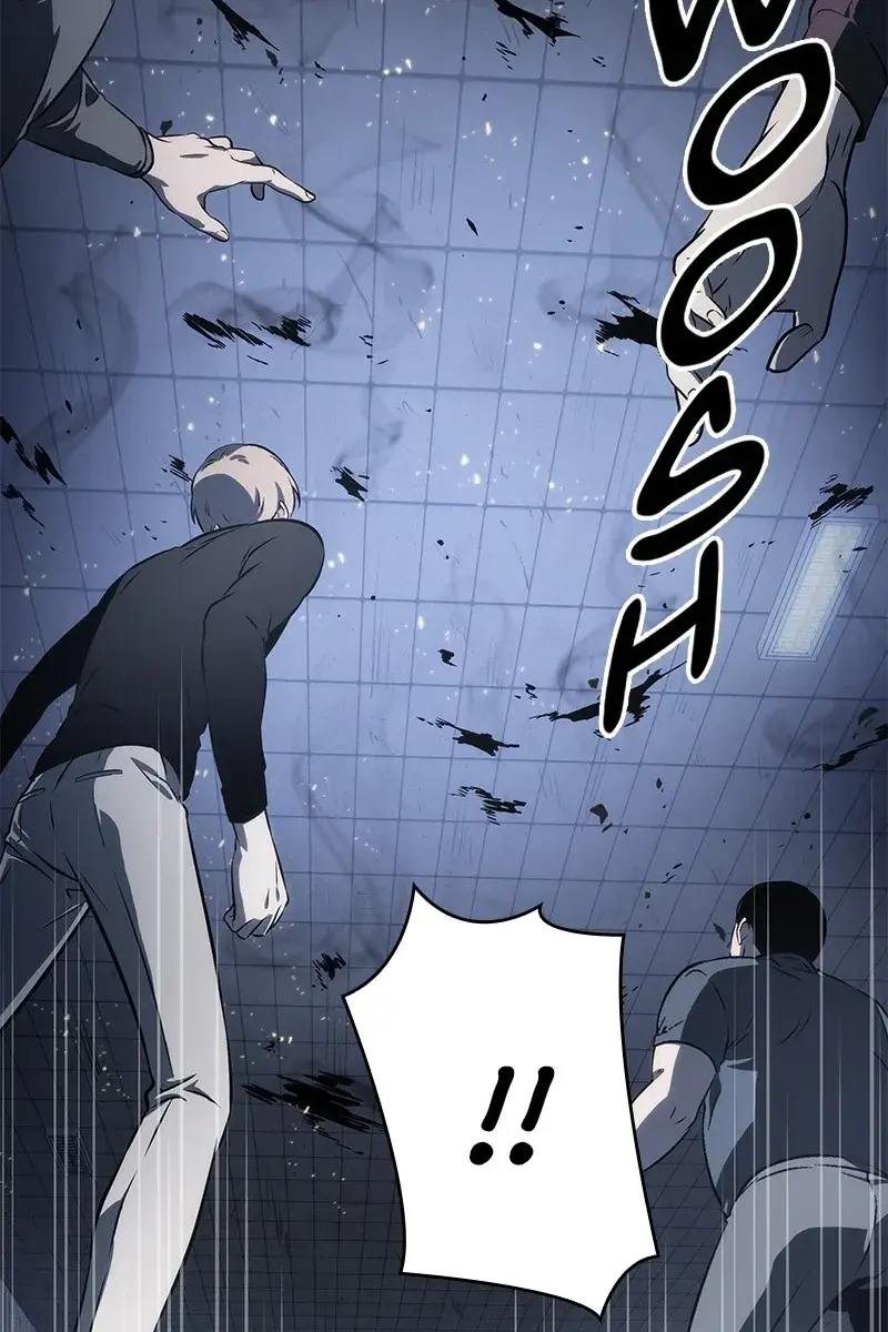 Omniscient-readers-viewpoint Chapter 18 Page 122