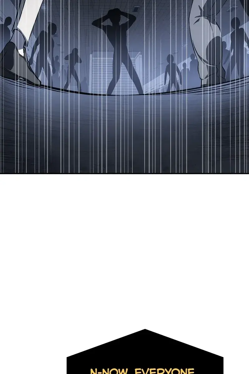 Omniscient-readers-viewpoint Chapter 18 Page 123