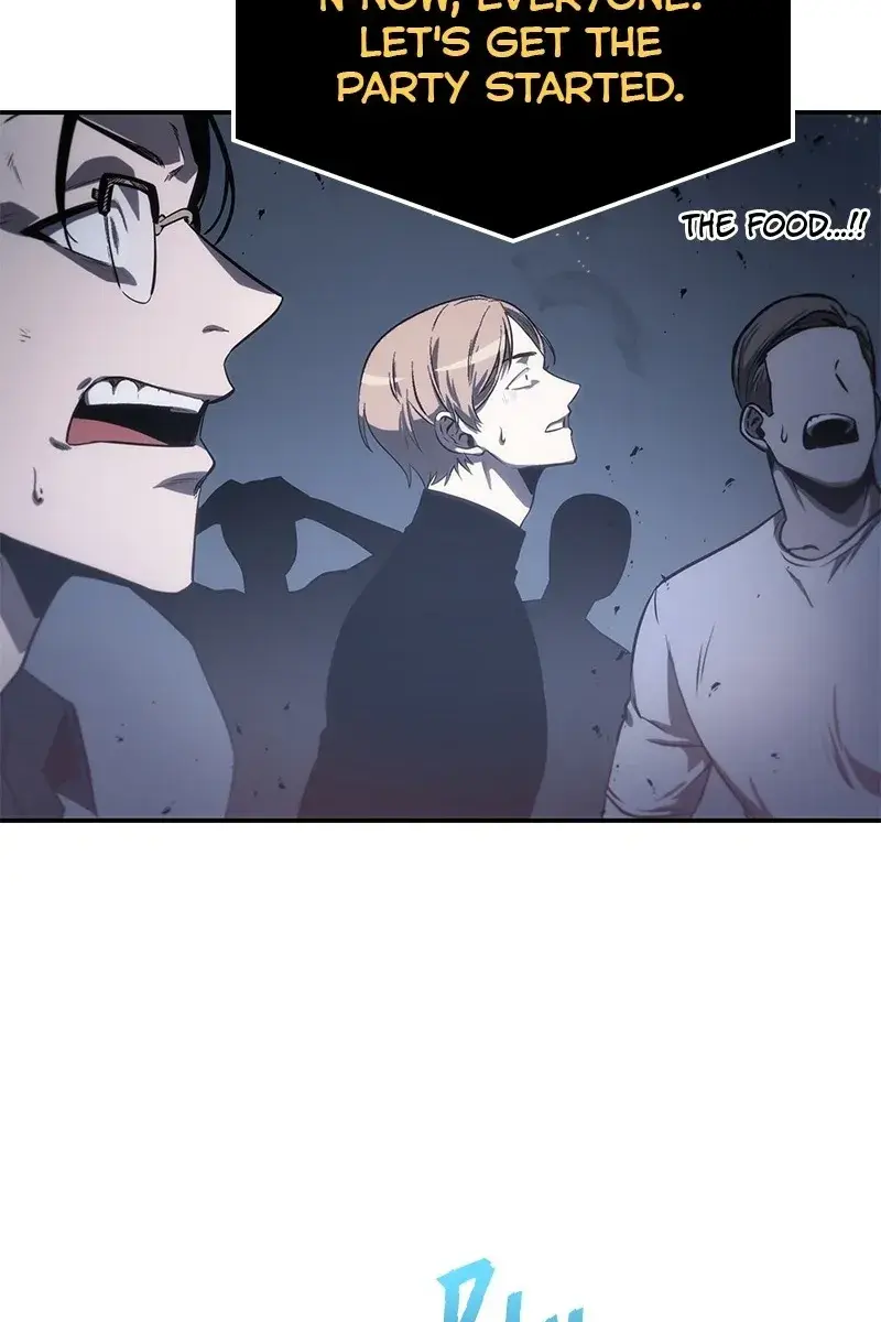 Omniscient-readers-viewpoint Chapter 18 Page 124