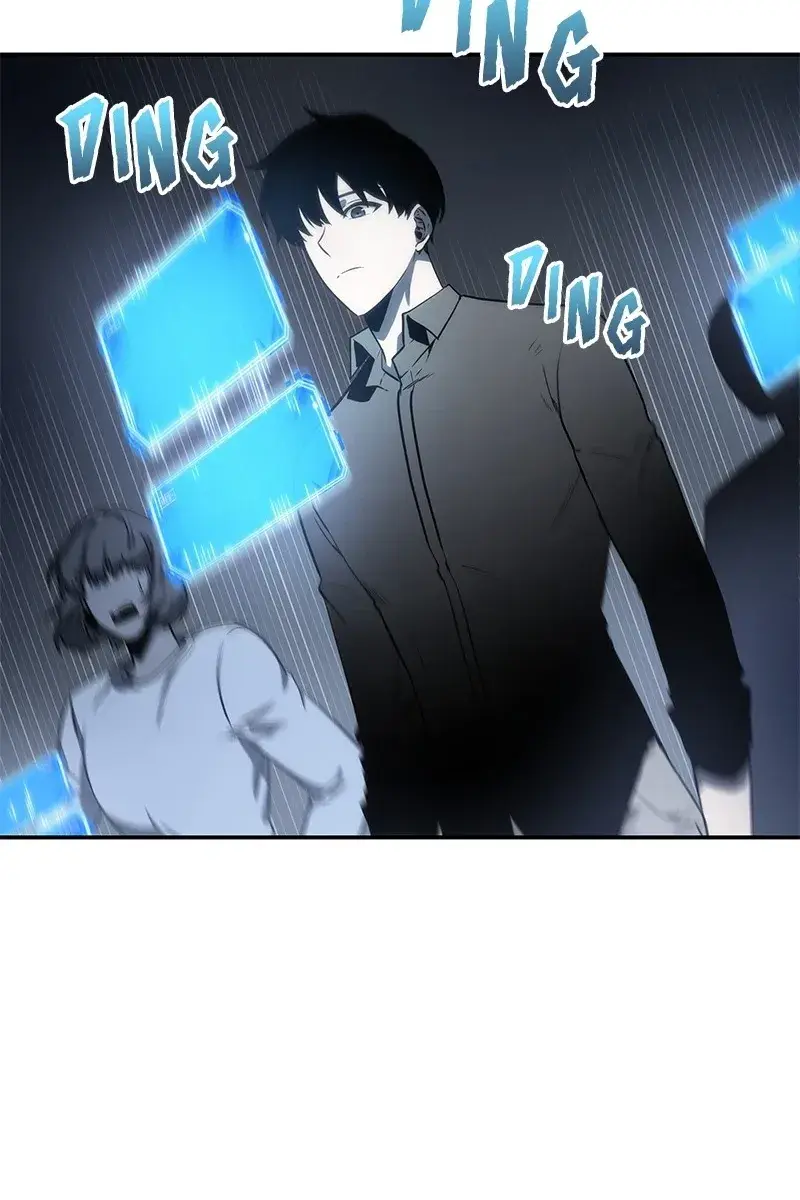 Omniscient-readers-viewpoint Chapter 18 Page 125