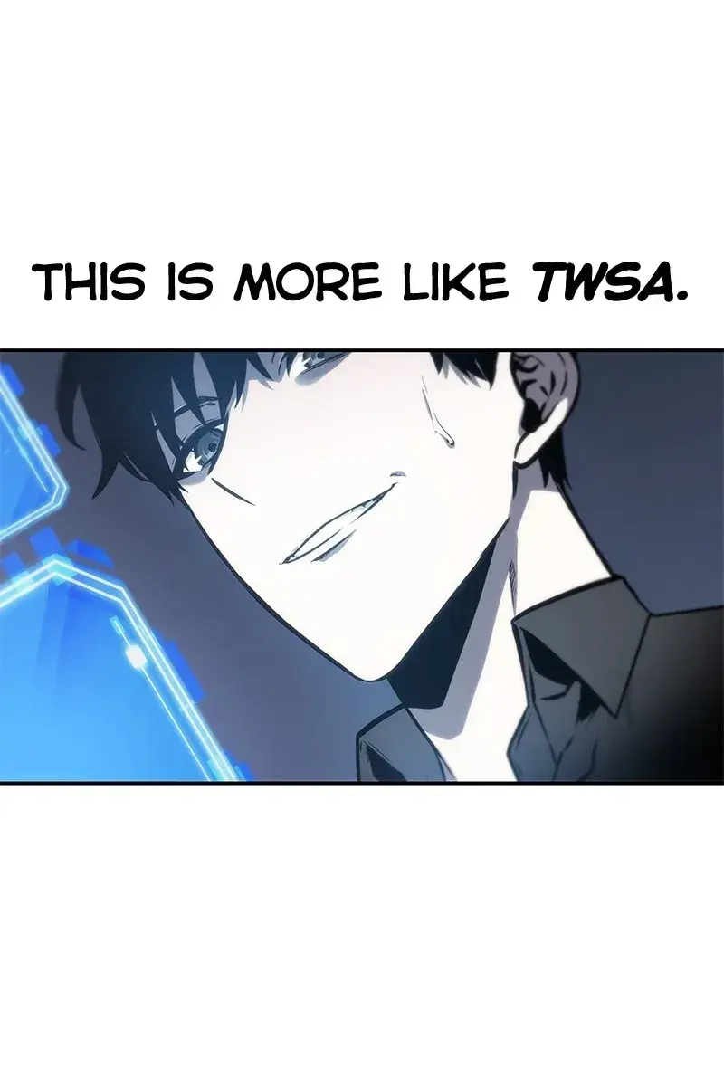 Omniscient-readers-viewpoint Chapter 18 Page 126