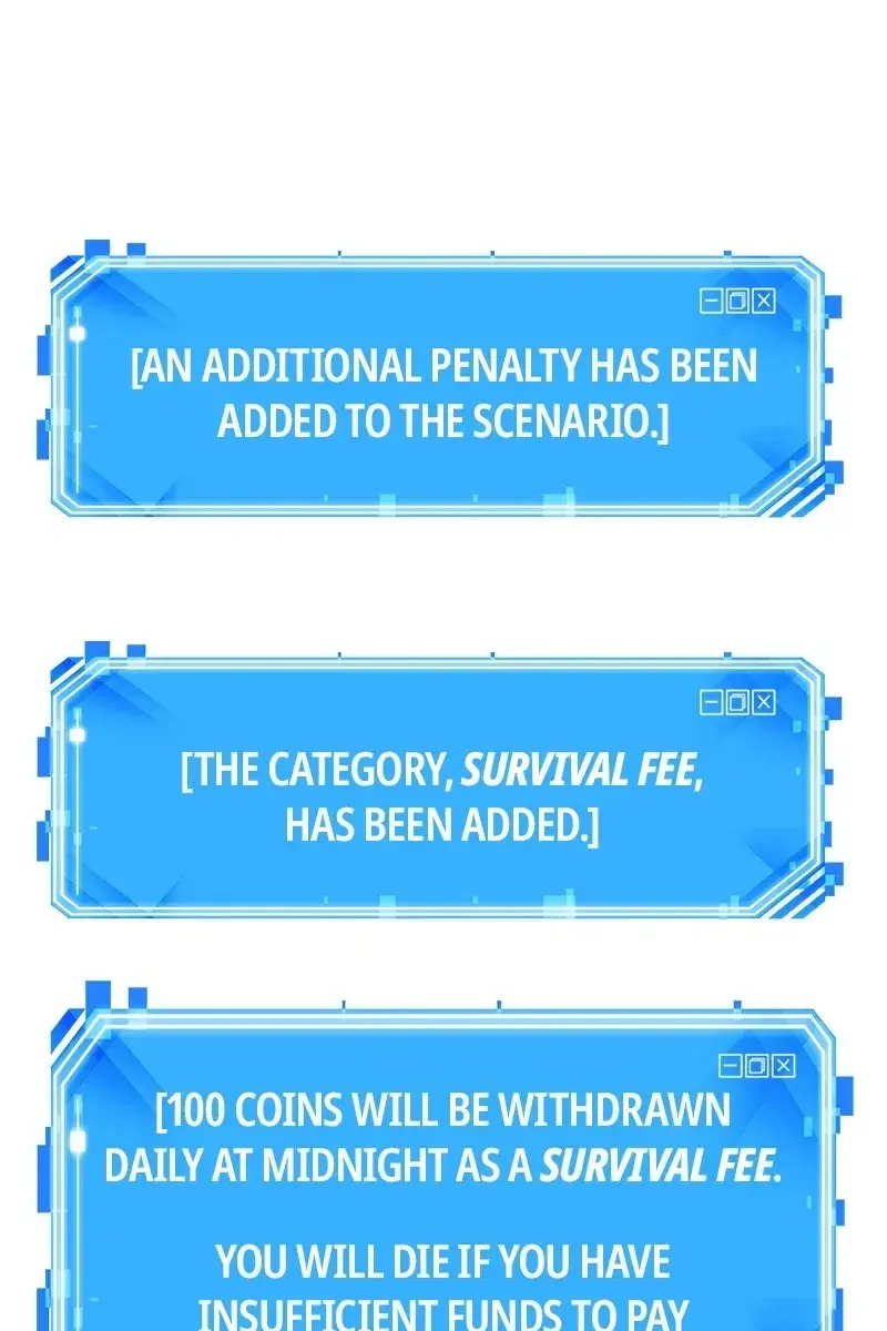 Omniscient-readers-viewpoint Chapter 18 Page 127