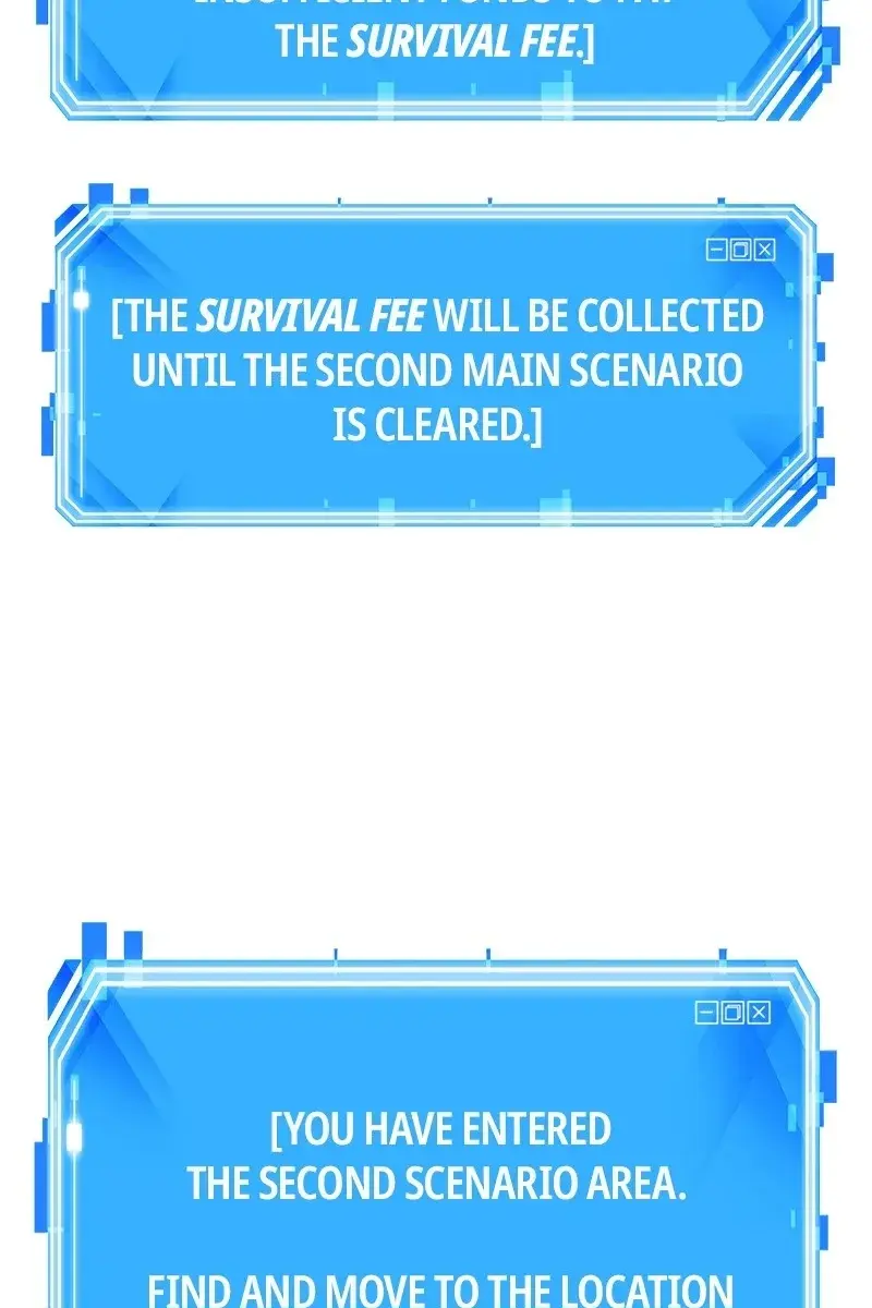 Omniscient-readers-viewpoint Chapter 18 Page 128