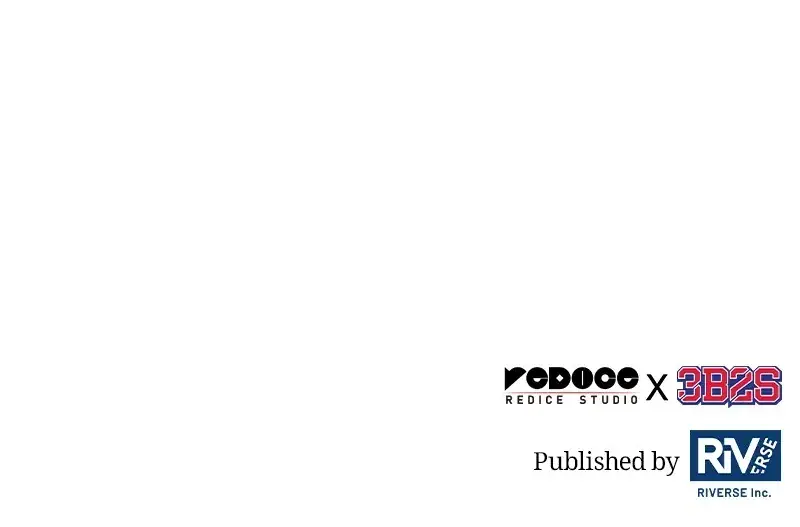 Omniscient-readers-viewpoint Chapter 18 Page 130