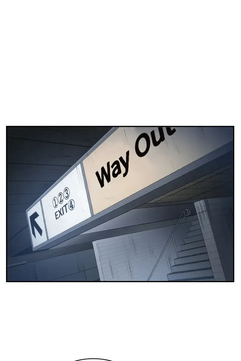 Omniscient-readers-viewpoint Chapter 19 Page 1