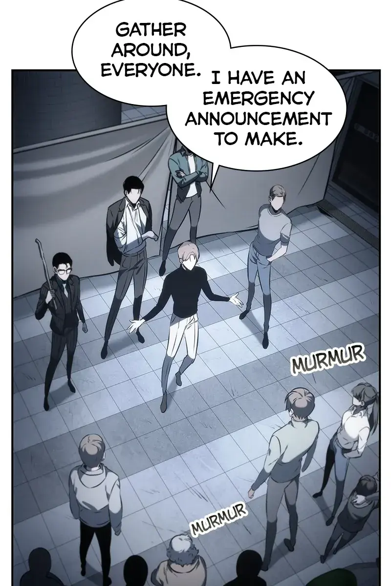 Omniscient-readers-viewpoint Chapter 19 Page 2