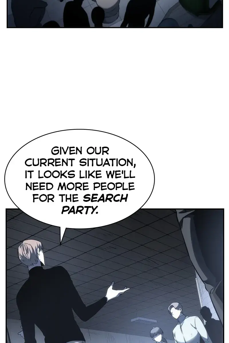 Omniscient-readers-viewpoint Chapter 19 Page 3