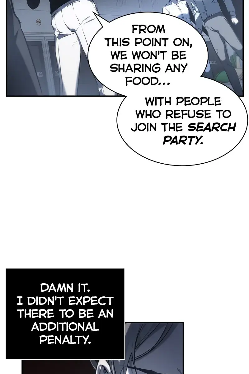 Omniscient-readers-viewpoint Chapter 19 Page 4