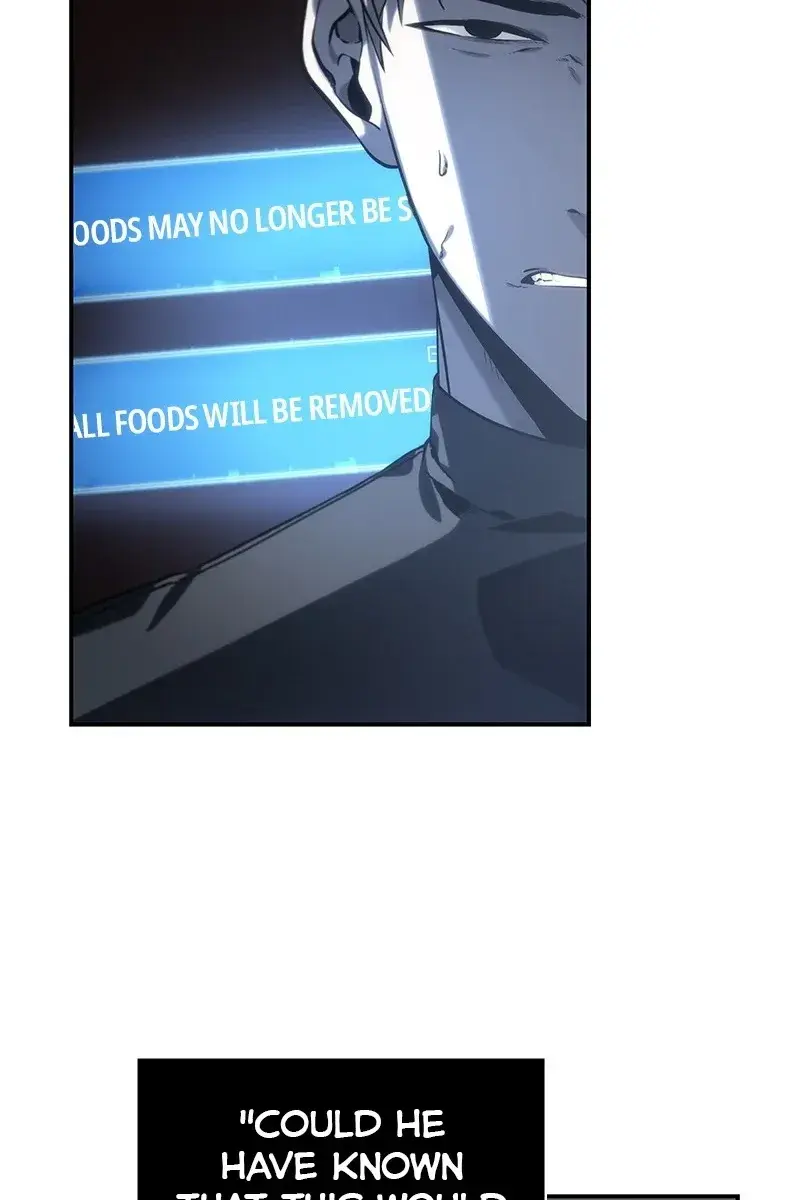 Omniscient-readers-viewpoint Chapter 19 Page 5