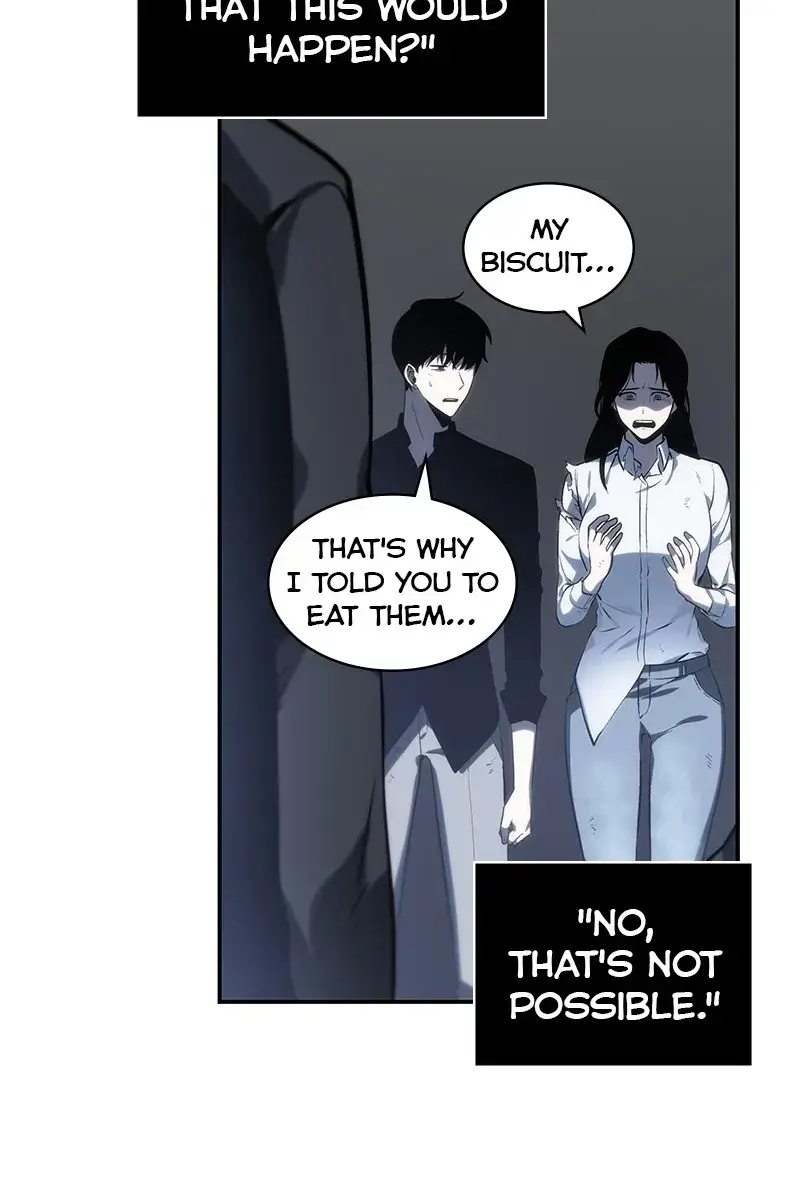 Omniscient-readers-viewpoint Chapter 19 Page 6