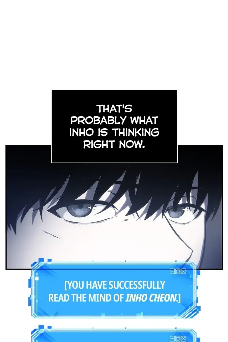 Omniscient-readers-viewpoint Chapter 19 Page 7