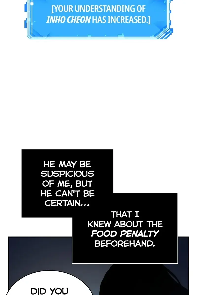 Omniscient-readers-viewpoint Chapter 19 Page 8