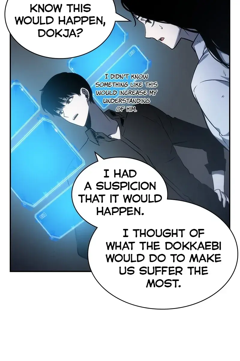 Omniscient-readers-viewpoint Chapter 19 Page 9