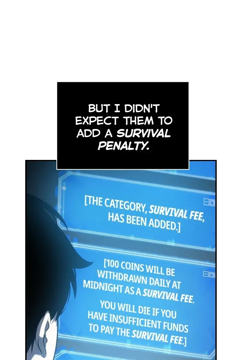 Omniscient-readers-viewpoint Chapter 19 Page 10