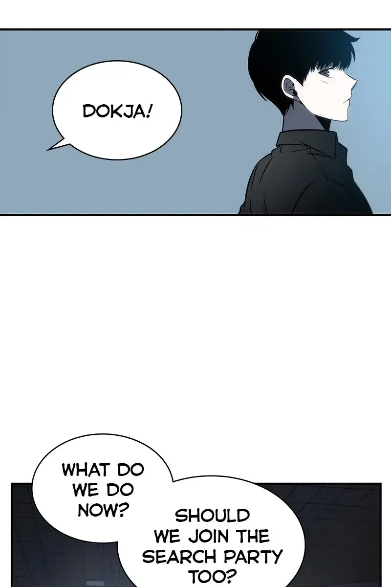 Omniscient-readers-viewpoint Chapter 19 Page 12