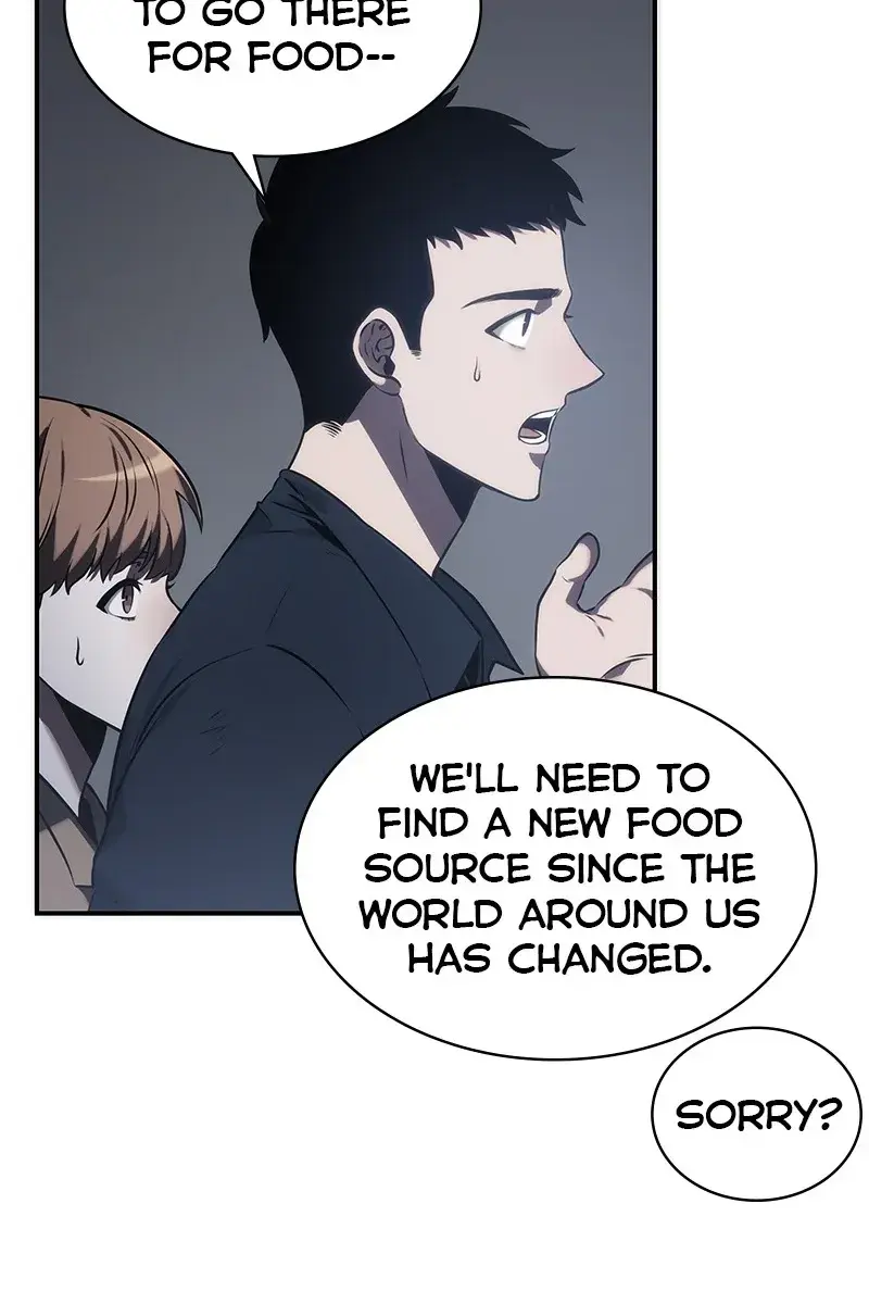 Omniscient-readers-viewpoint Chapter 19 Page 14