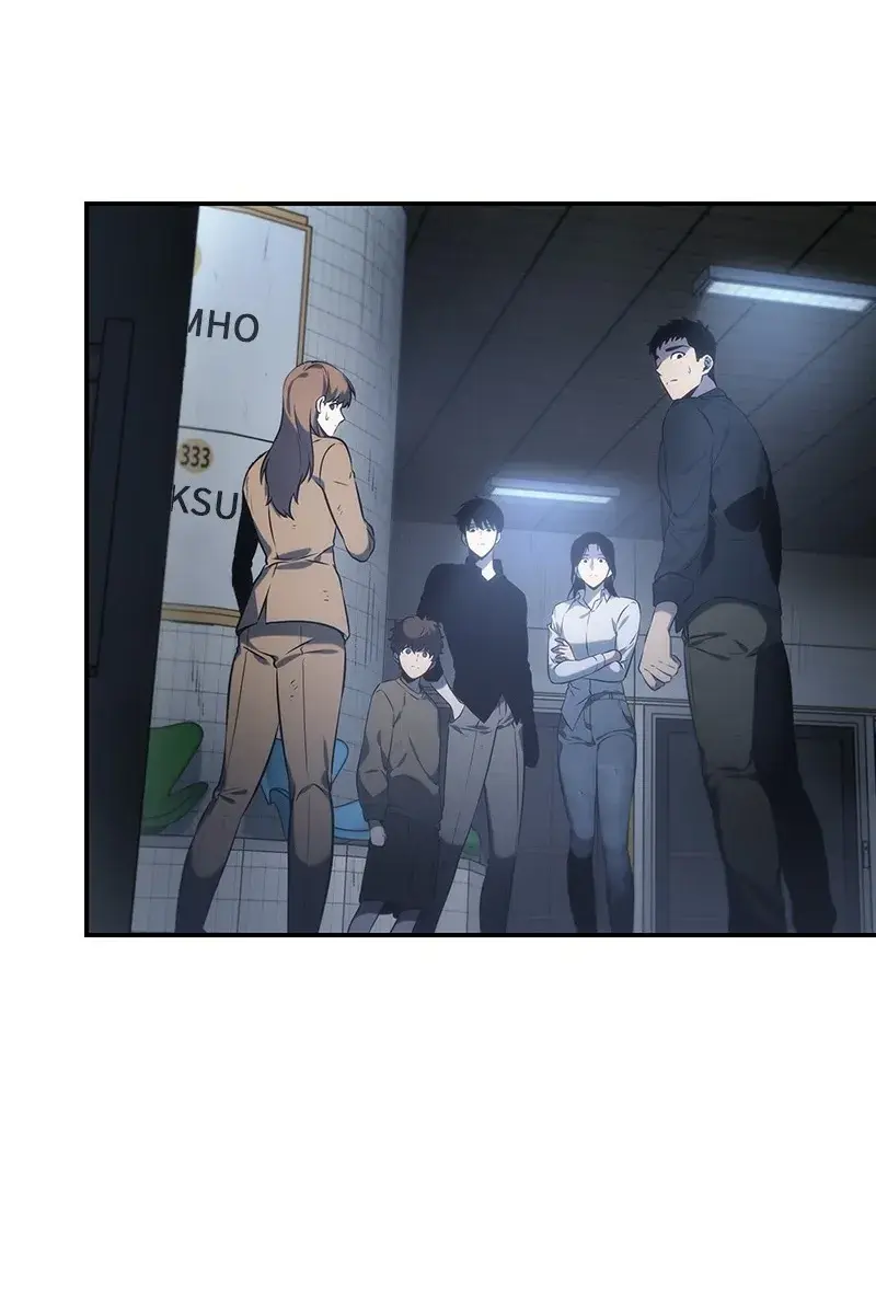 Omniscient-readers-viewpoint Chapter 19 Page 15