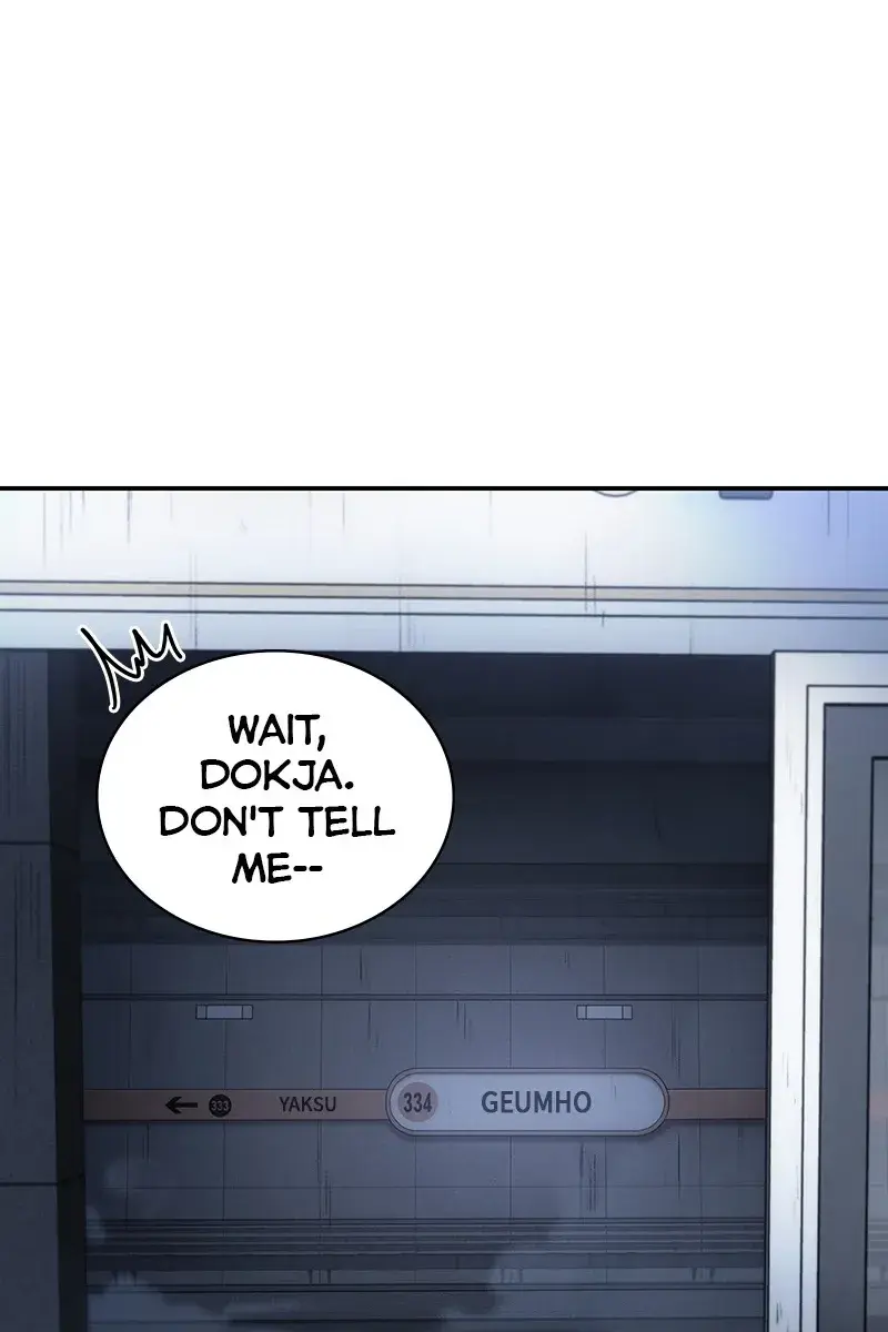 Omniscient-readers-viewpoint Chapter 19 Page 16