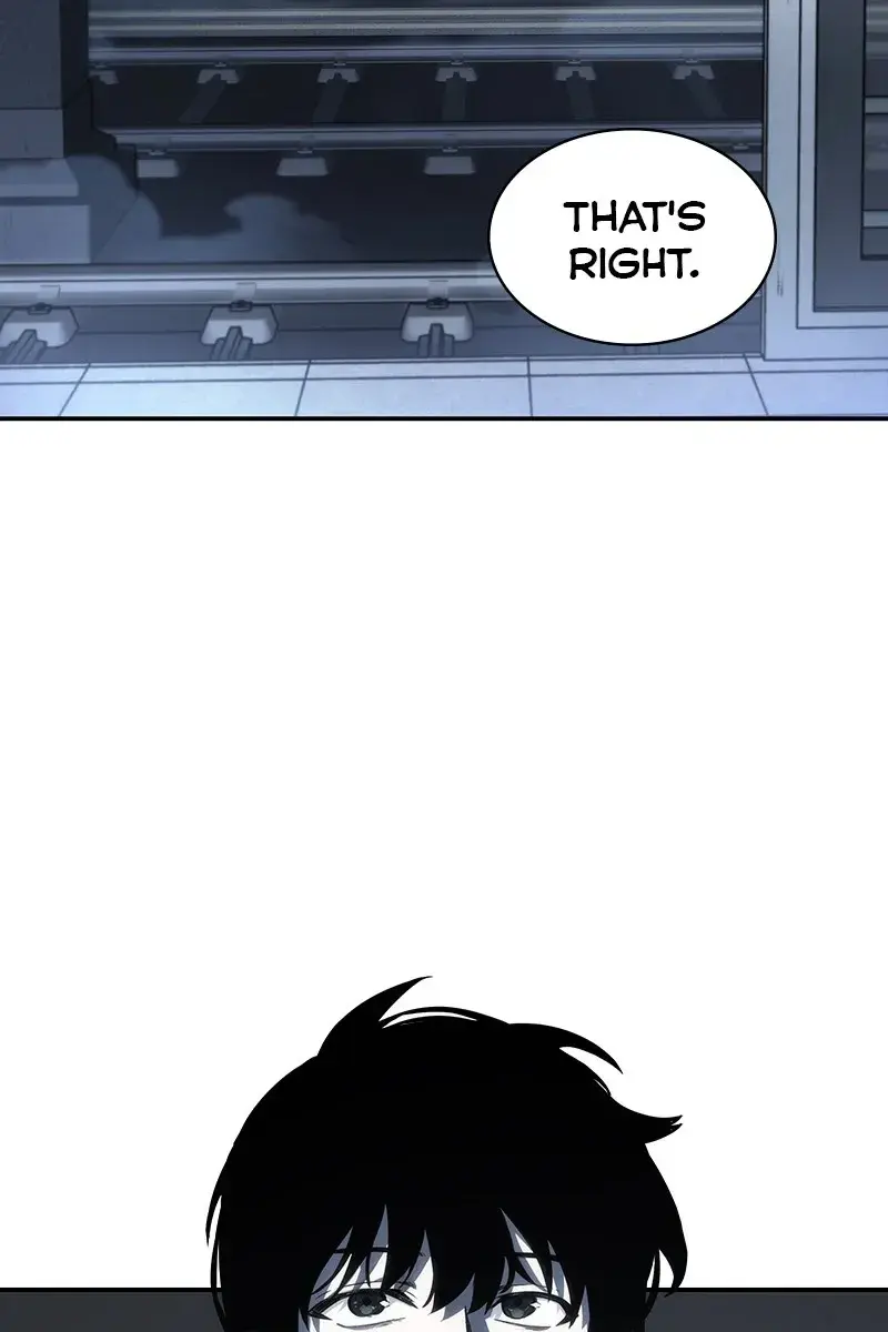 Omniscient-readers-viewpoint Chapter 19 Page 17