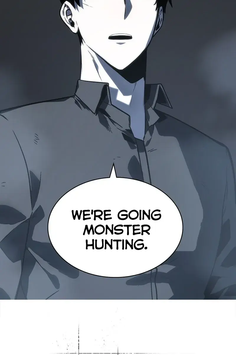 Omniscient-readers-viewpoint Chapter 19 Page 18