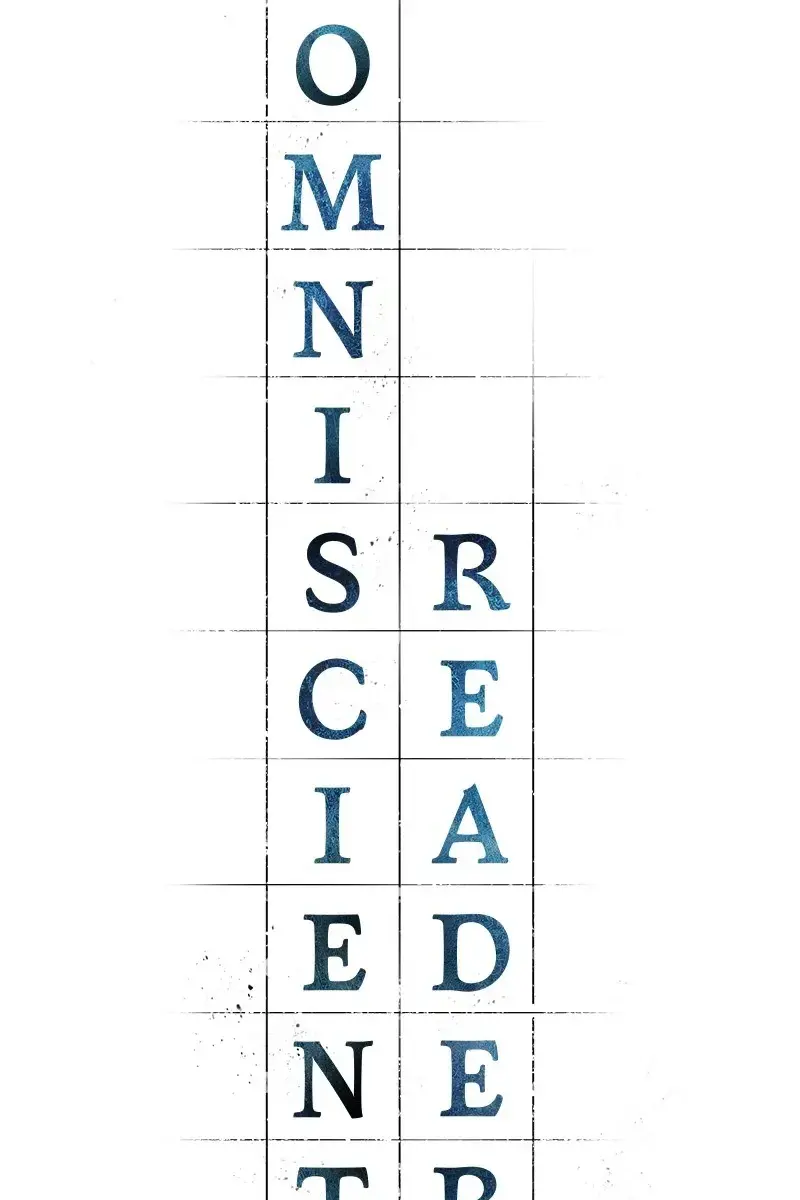 Omniscient-readers-viewpoint Chapter 19 Page 19