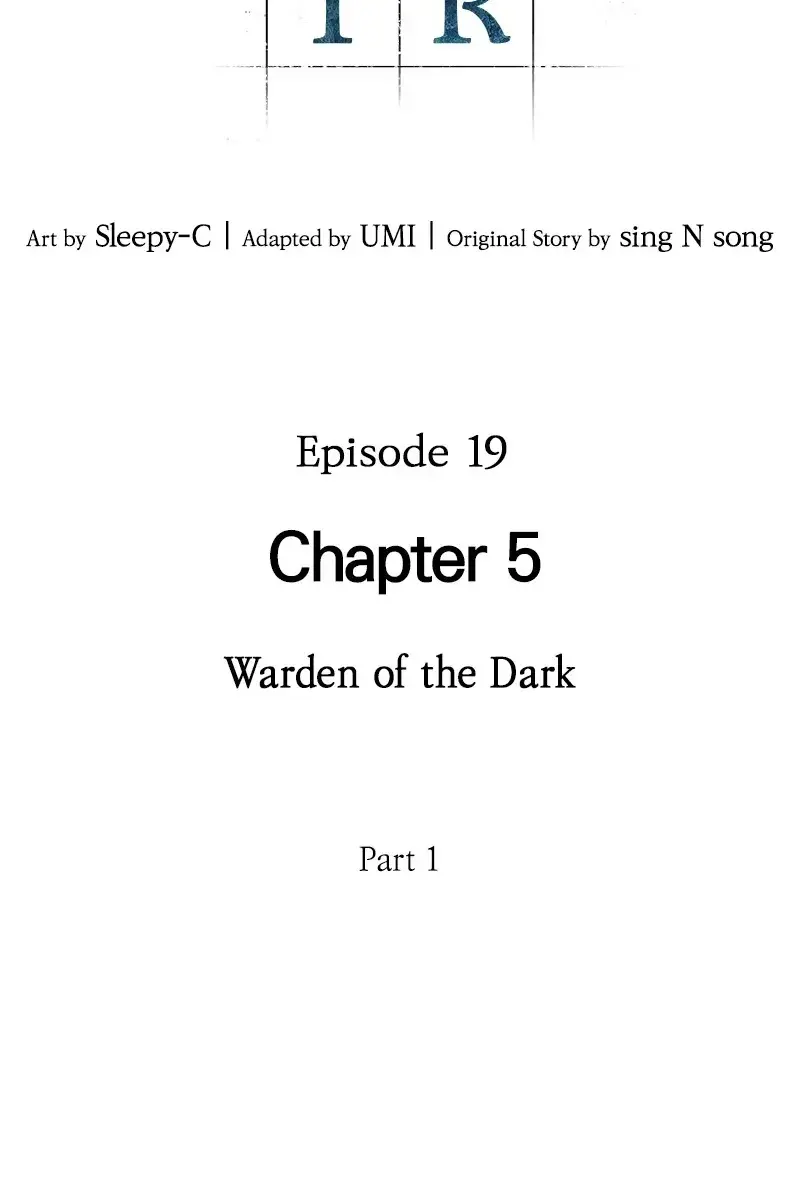 Omniscient-readers-viewpoint Chapter 19 Page 20