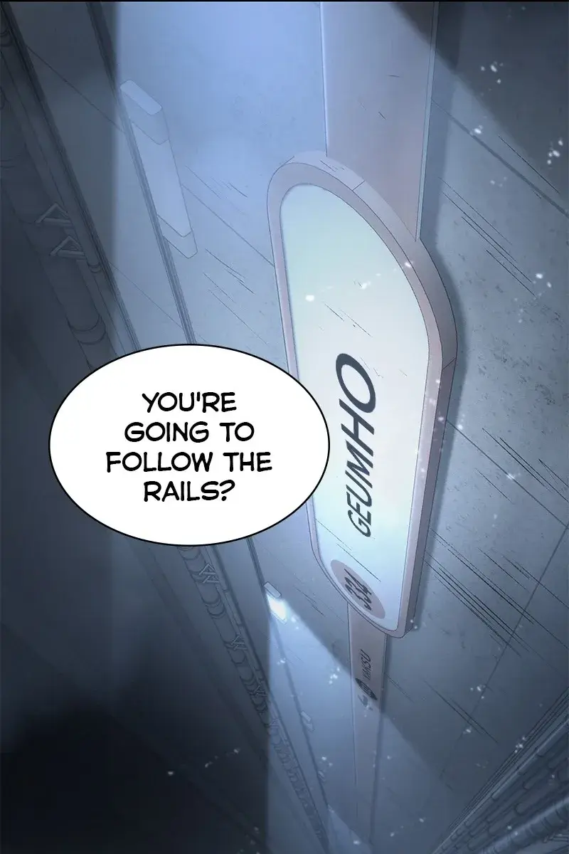 Omniscient-readers-viewpoint Chapter 19 Page 22