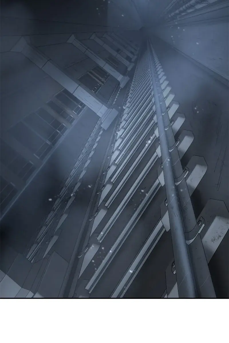 Omniscient-readers-viewpoint Chapter 19 Page 23