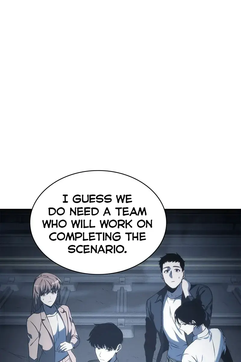 Omniscient-readers-viewpoint Chapter 19 Page 24