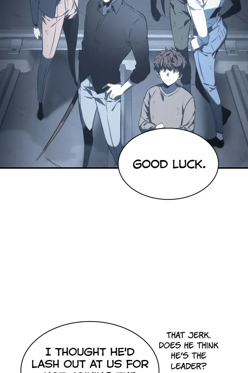 Omniscient-readers-viewpoint Chapter 19 Page 25