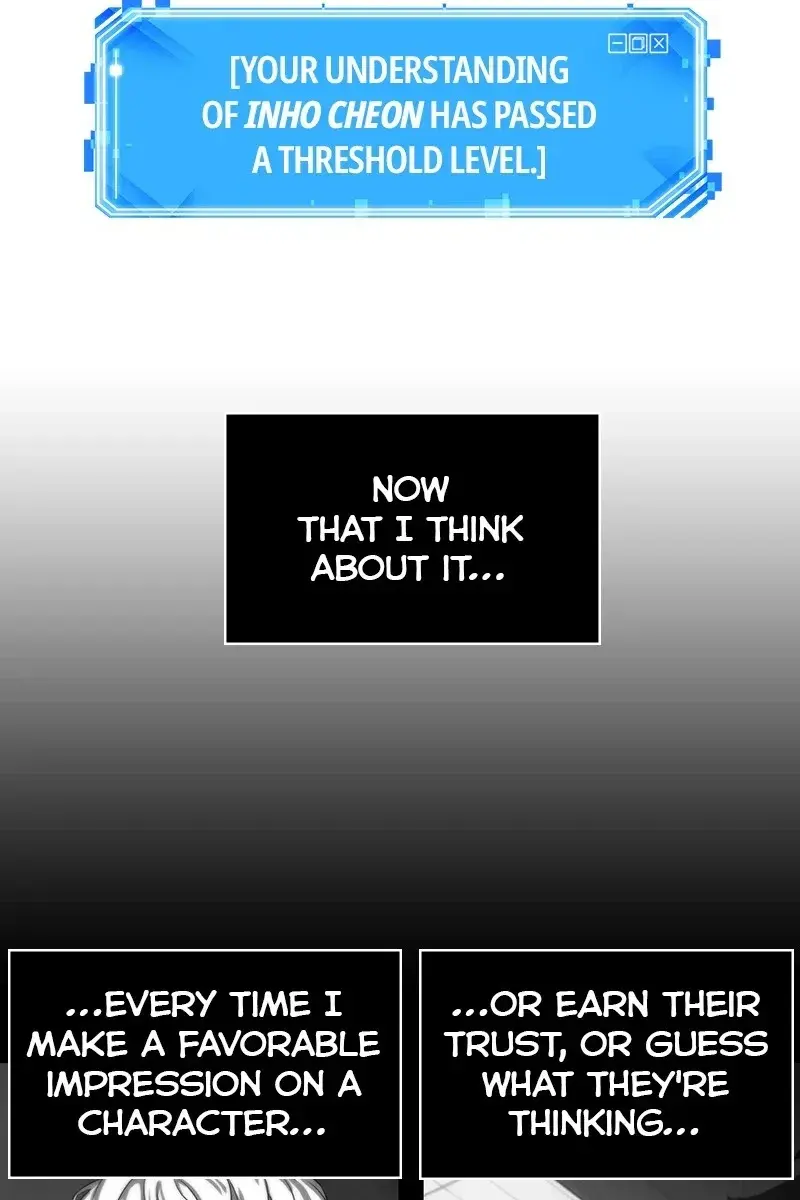 Omniscient-readers-viewpoint Chapter 19 Page 27