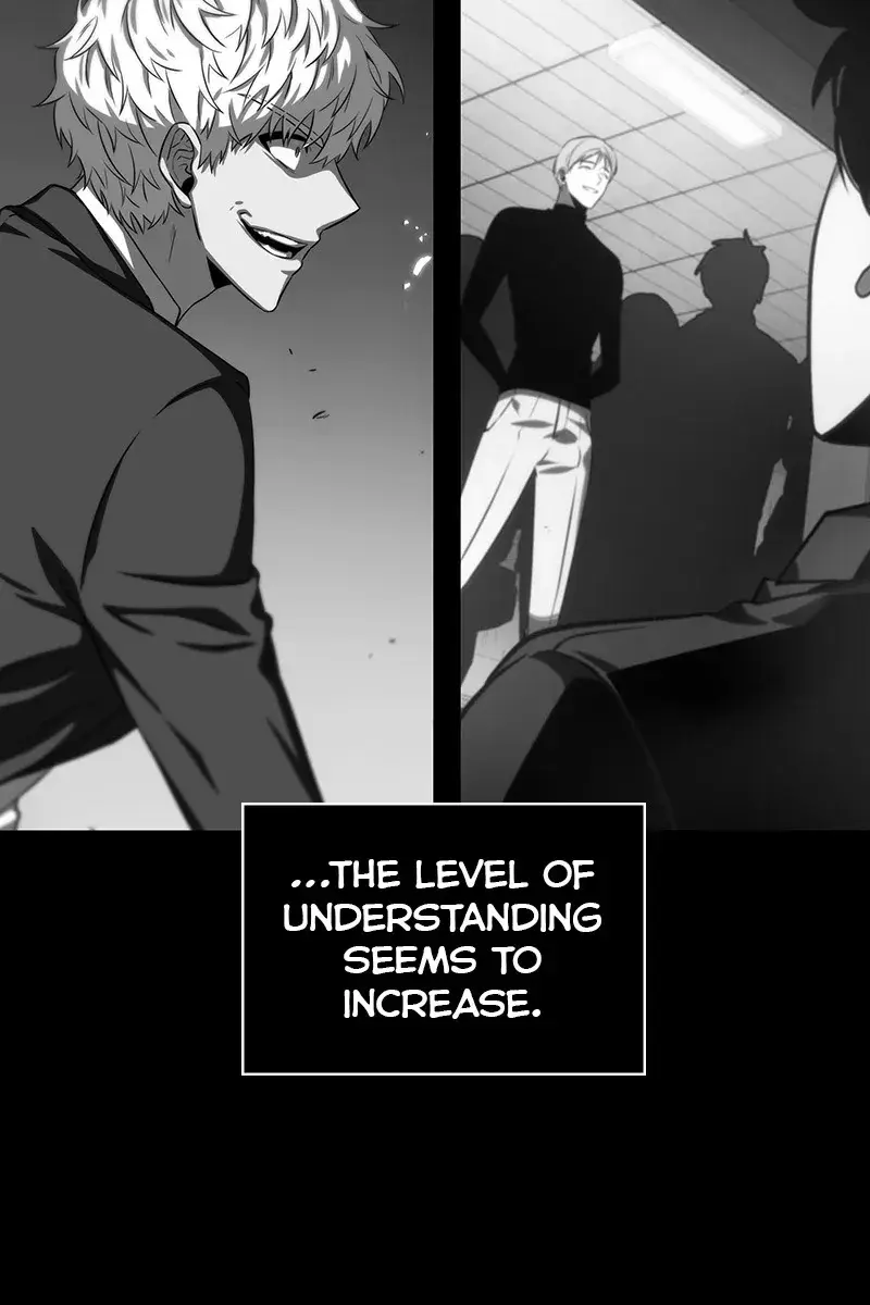 Omniscient-readers-viewpoint Chapter 19 Page 28