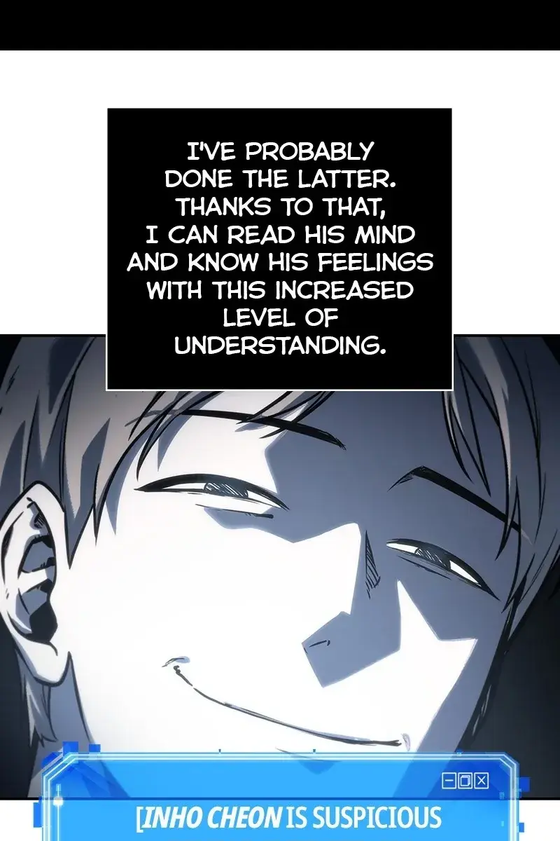 Omniscient-readers-viewpoint Chapter 19 Page 29