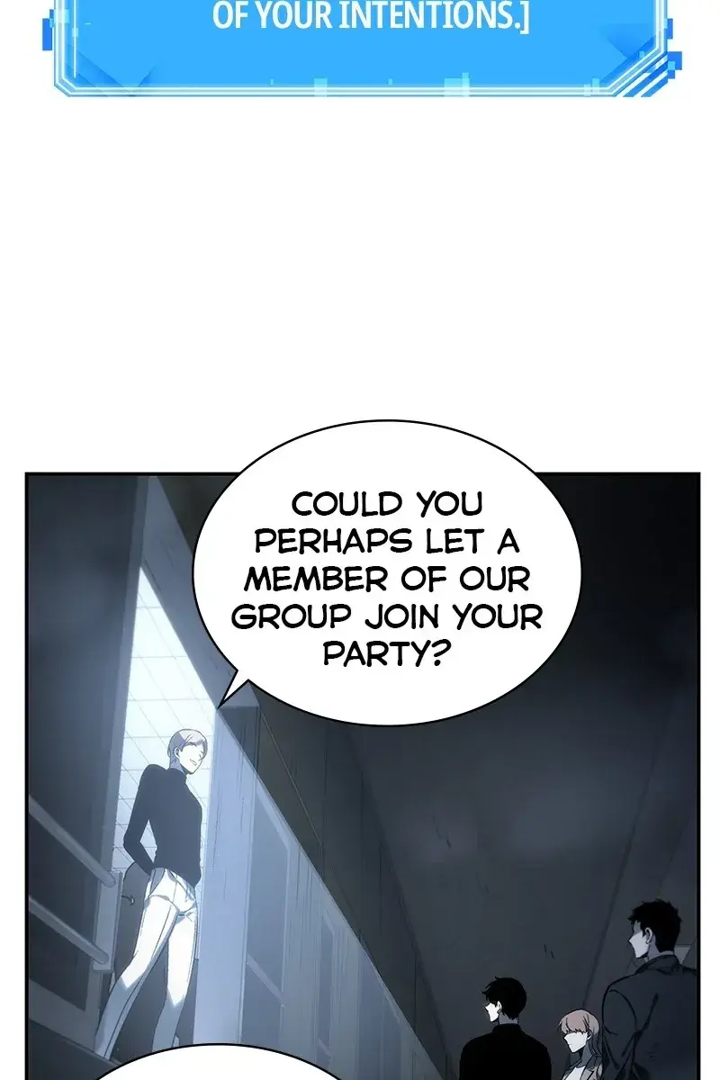 Omniscient-readers-viewpoint Chapter 19 Page 30