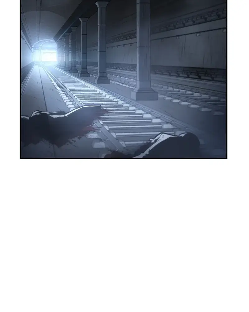 Omniscient-readers-viewpoint Chapter 19 Page 32