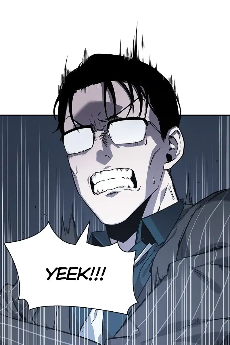 Omniscient-readers-viewpoint Chapter 19 Page 33