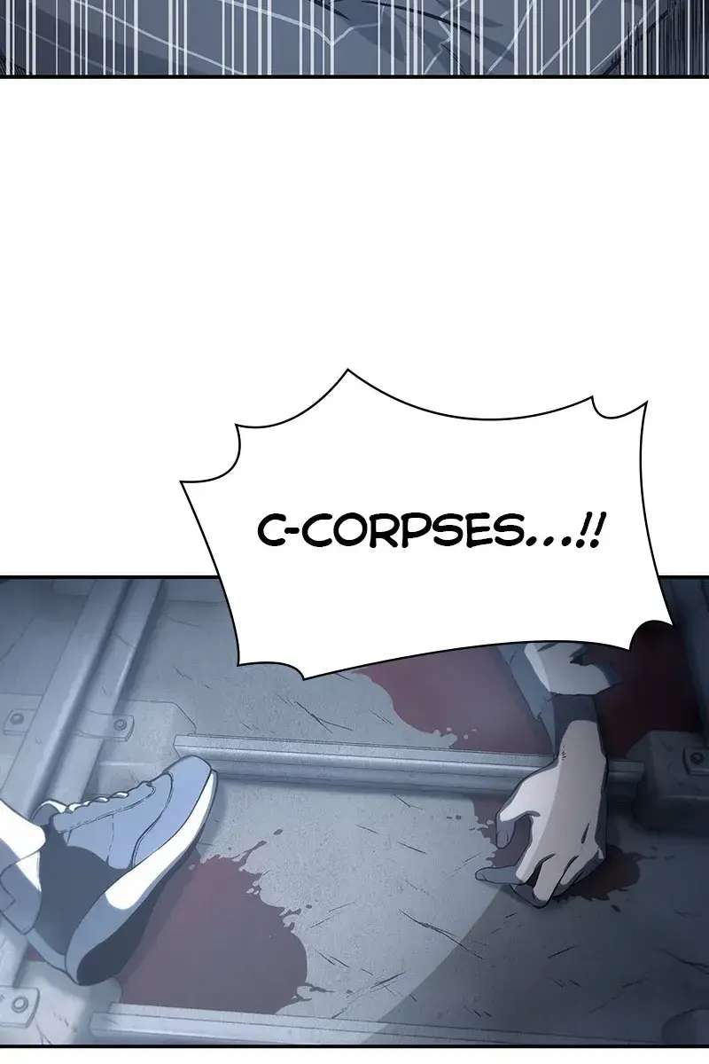 Omniscient-readers-viewpoint Chapter 19 Page 34