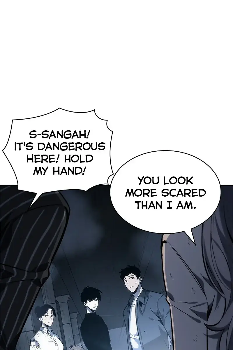 Omniscient-readers-viewpoint Chapter 19 Page 35