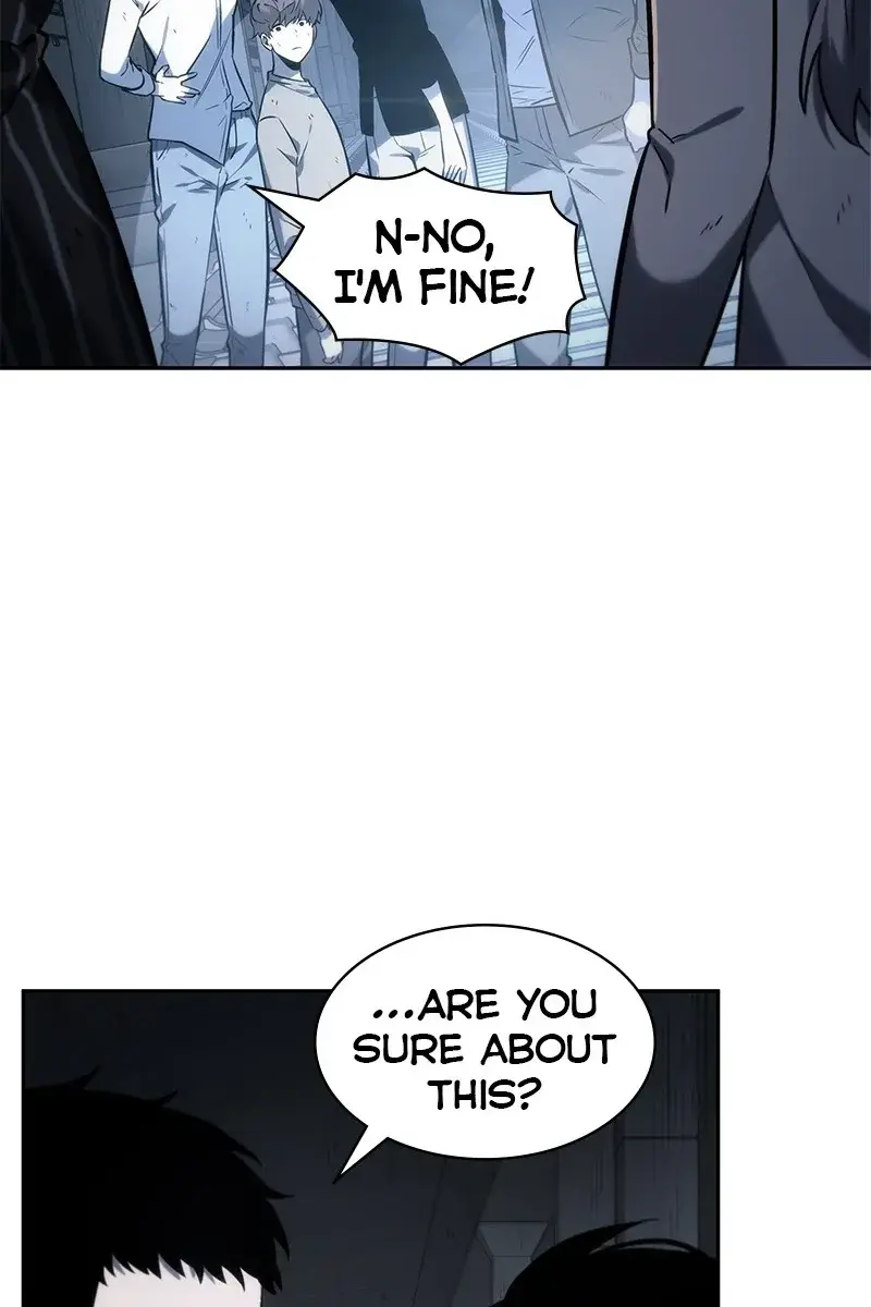 Omniscient-readers-viewpoint Chapter 19 Page 36