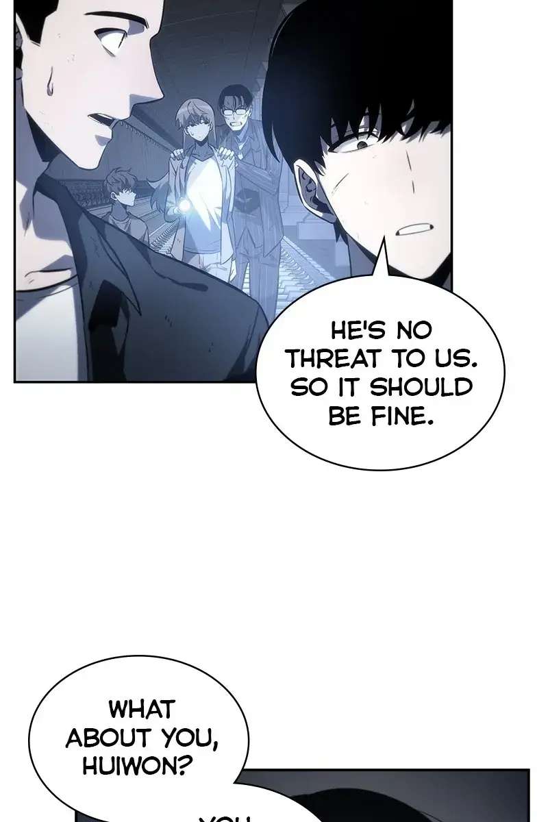 Omniscient-readers-viewpoint Chapter 19 Page 37