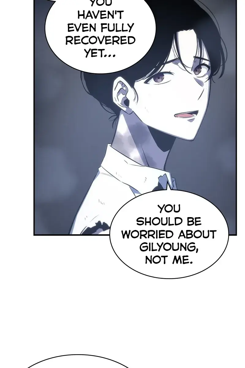 Omniscient-readers-viewpoint Chapter 19 Page 38