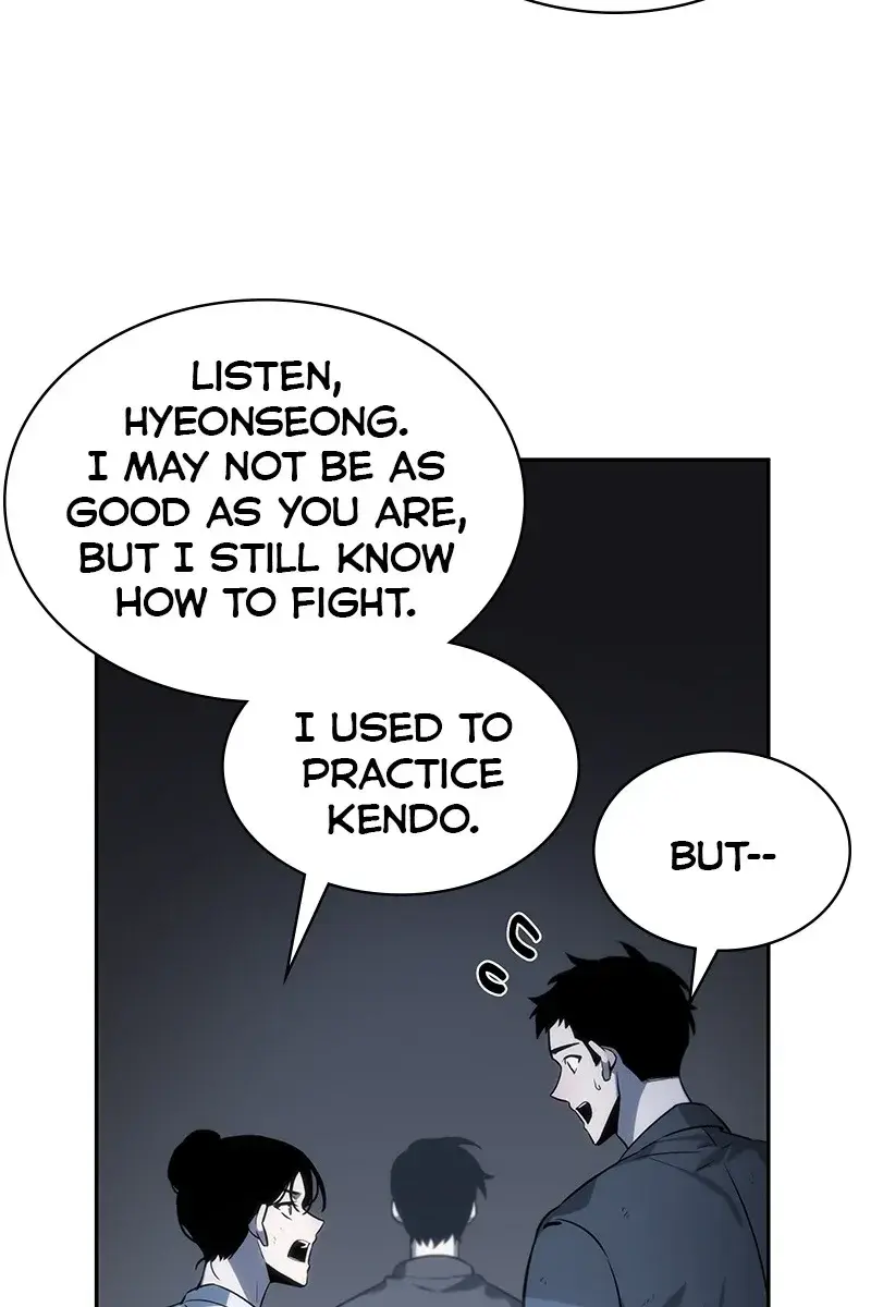 Omniscient-readers-viewpoint Chapter 19 Page 40