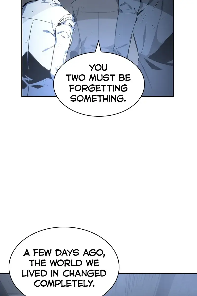 Omniscient-readers-viewpoint Chapter 19 Page 41