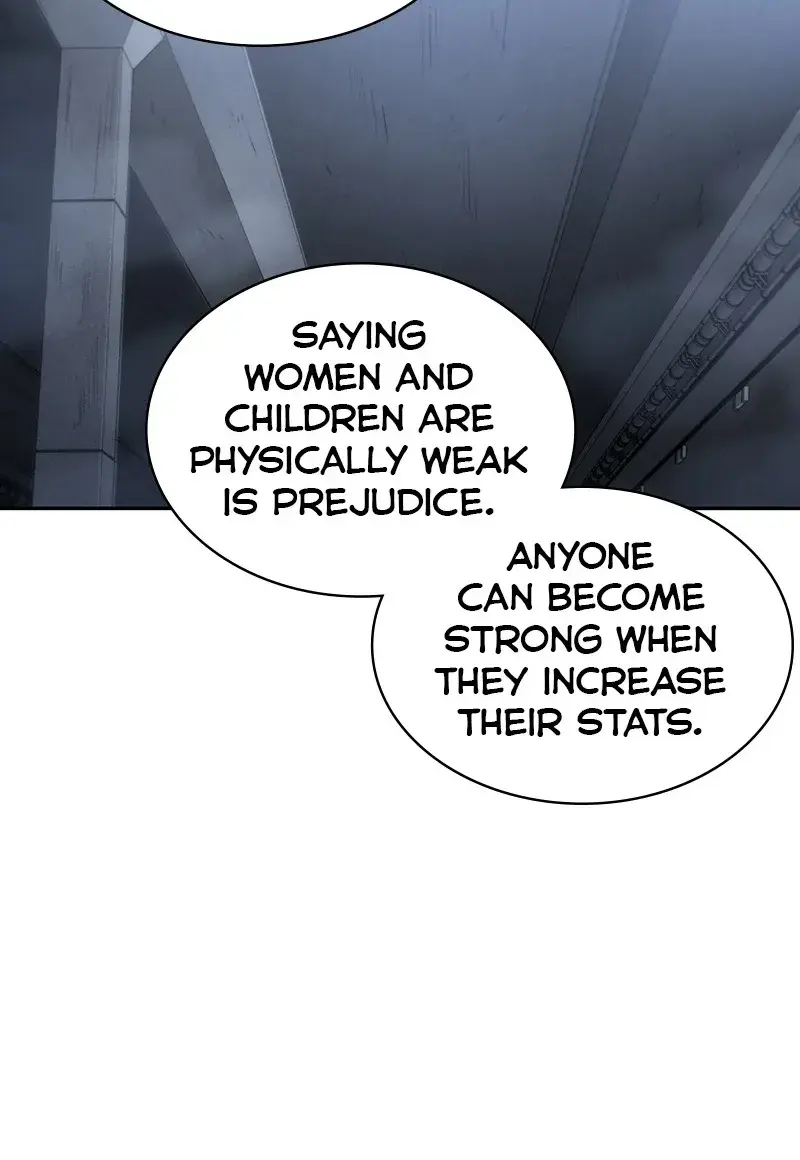 Omniscient-readers-viewpoint Chapter 19 Page 42