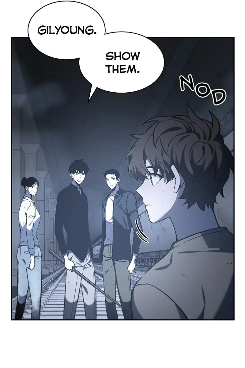 Omniscient-readers-viewpoint Chapter 19 Page 43