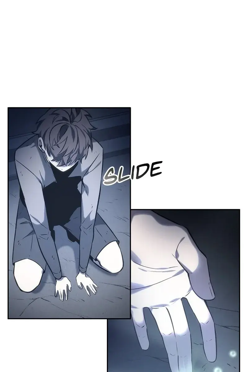 Omniscient-readers-viewpoint Chapter 19 Page 44