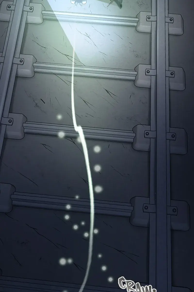 Omniscient-readers-viewpoint Chapter 19 Page 46