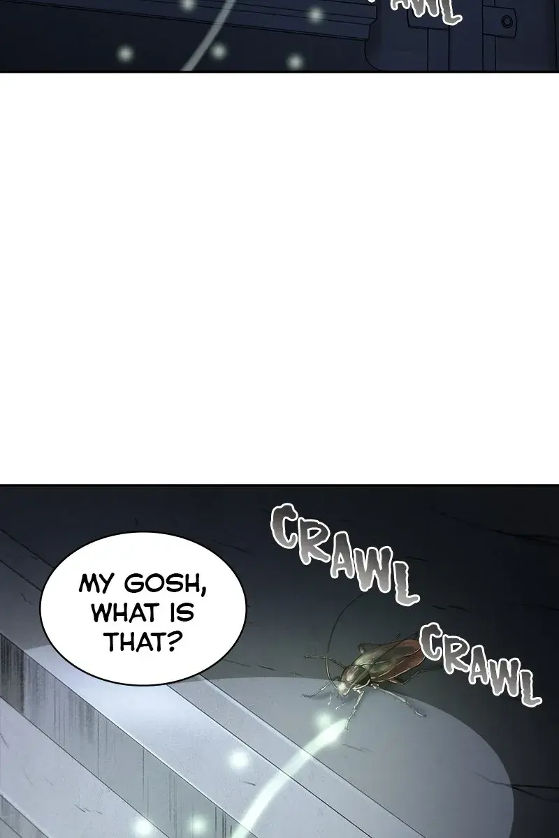Omniscient-readers-viewpoint Chapter 19 Page 47