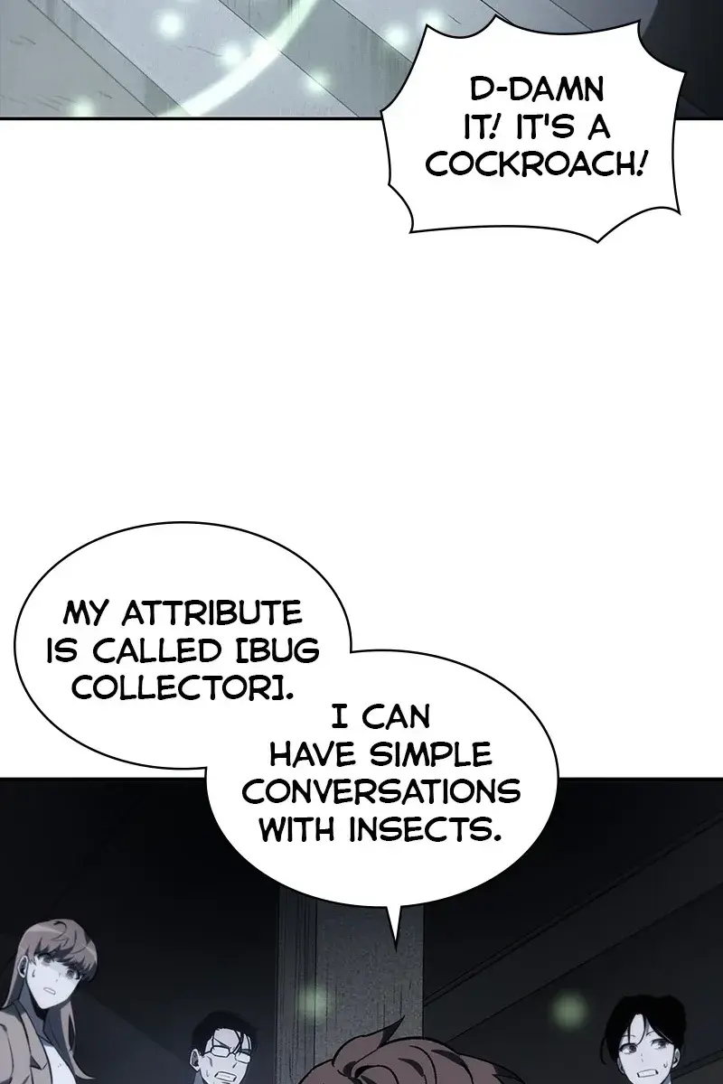 Omniscient-readers-viewpoint Chapter 19 Page 48