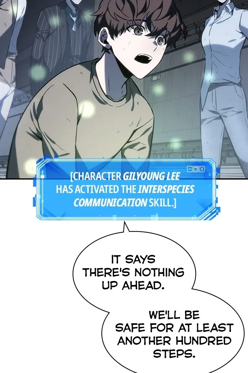 Omniscient-readers-viewpoint Chapter 19 Page 49